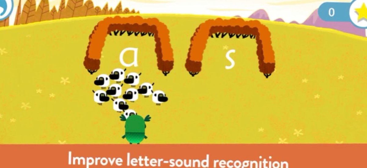 EducationalAppAdvice tweet media