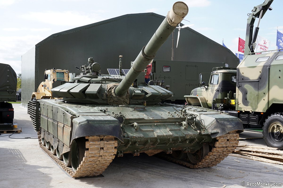 Uzivatel Recomonkey Na Twitteru T 72b3m T 72b3 Mod 16 T72 T72b3m T72b3mod16 T72b3 T72 T72b3 T72b3m T72b3obr16 Tank Tanks Tank Tanki Armor Bronetehnika Russianarmy Armiyarossii Armyrussia Army Military Uralvagonzavod Uvz