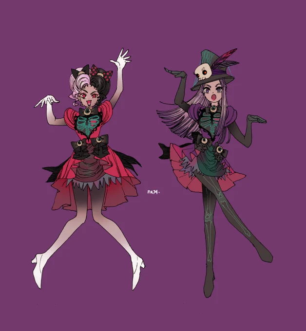 boo 