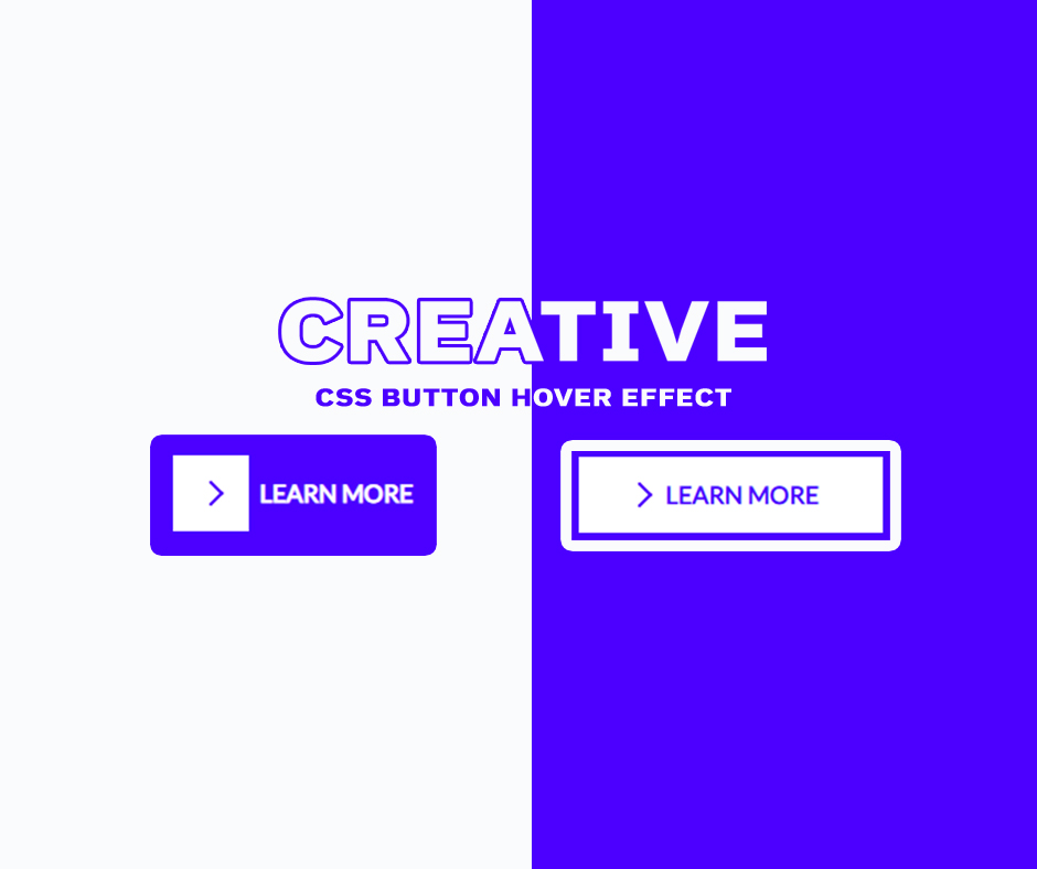 stackfindover's tweet photo. Advanced Button Hover Animations - CSS Only https://t.co/dDeWxyeDyO via @YouTube 
#stackfindover #sfo #RahulJangid #parallax , #Hover #100DaysOfCode #100DaysOfDesign #100daysofCSS #onlineTutorials #webdevelopment #CodeNewbie #freeCodeCamp #FrontEndDevelopment #webdesigner https://t.co/eLSKHeKLeI