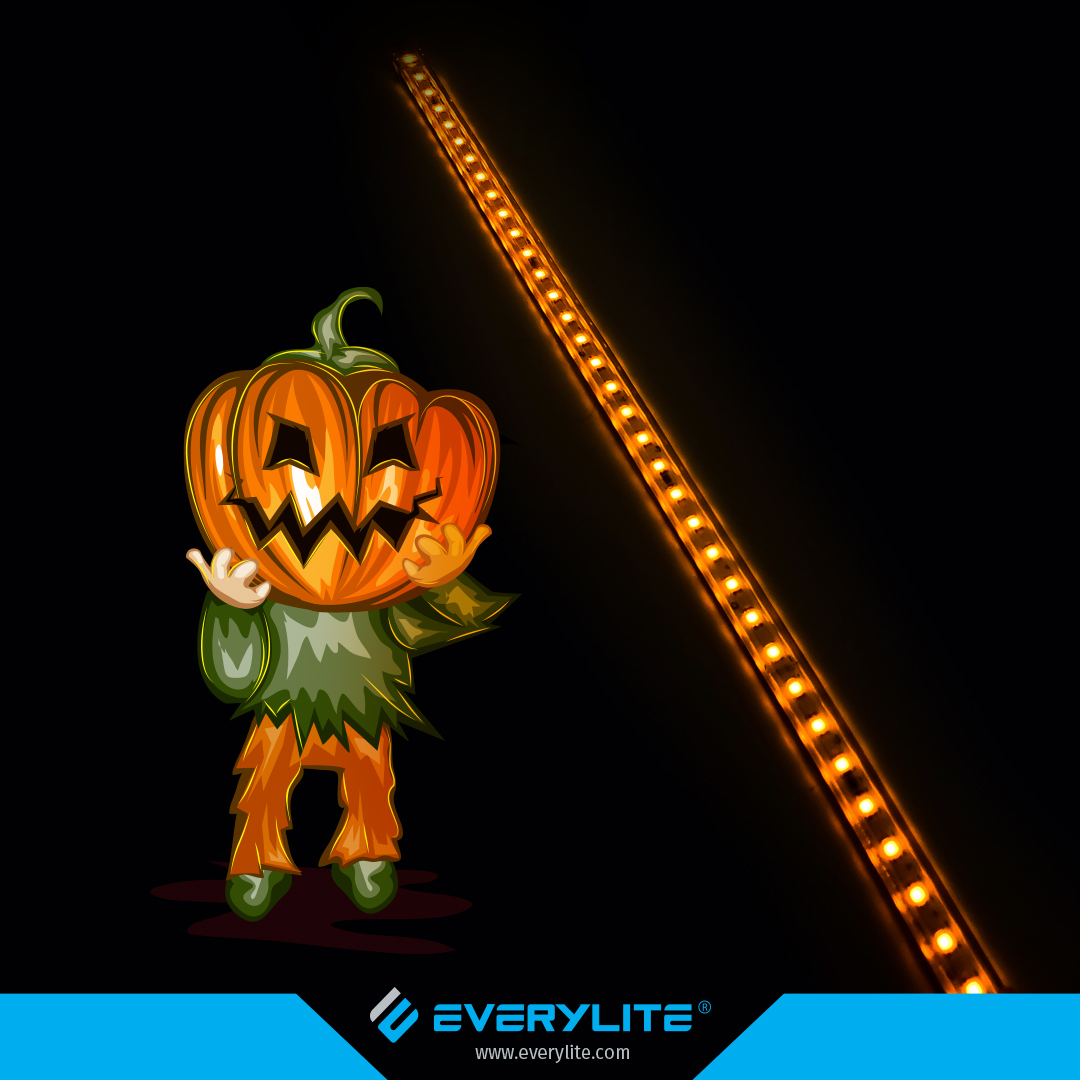 Everylite's tweet photo. Our EverNeon product category can accommodate your needs. Crystal offers the retro-look in single color, RGB, and DMX. See more information by clicking here https://t.co/WnDfafo8OT
#everylite #ledlights #ledarchitectural #ledneon #ledneonflex #neonborderlight #everneon https://t.co/9qgNeX2ckT