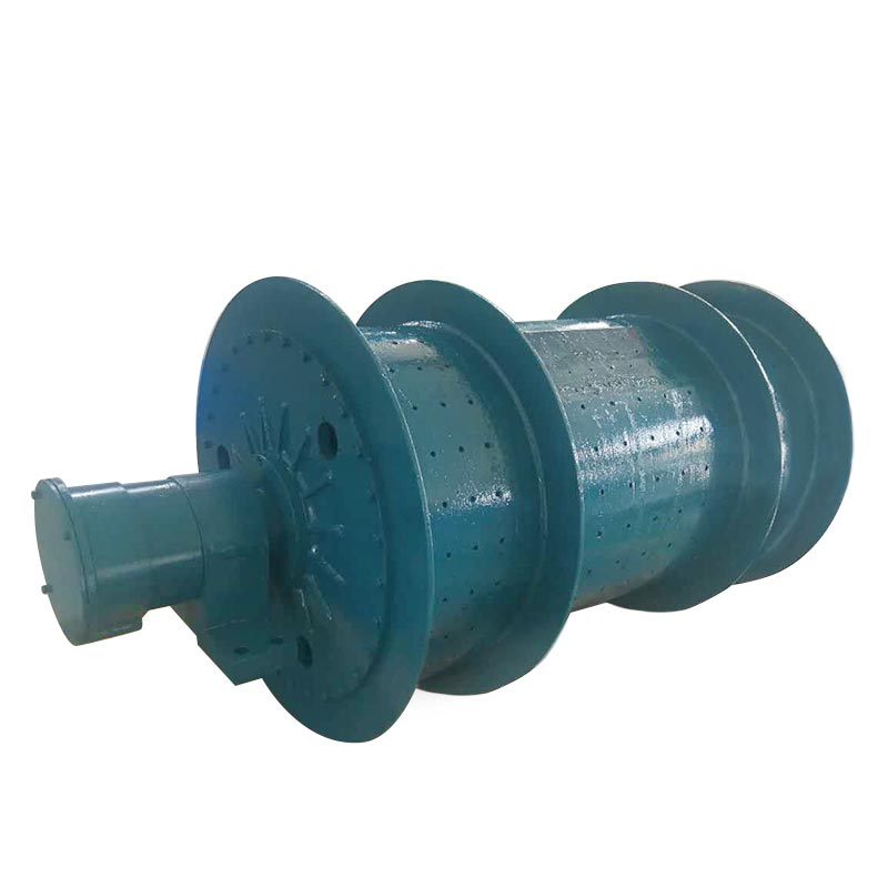 ennengmotor_qd's tweet image. At least have a try for our induction electric motor. pm-motor.com/pm-motor-pmdd-… #inductionelectricmotor #permanentmagnetmotor #elevatormotor