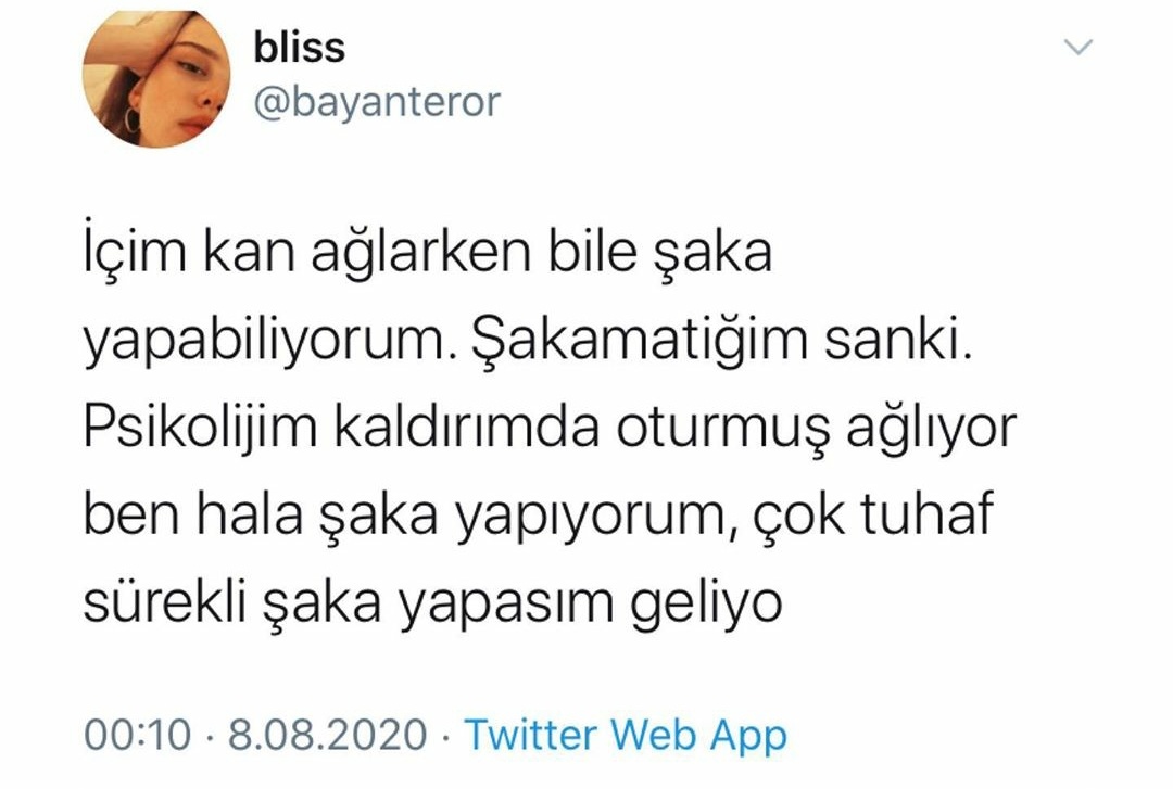 MOOD (@w3mood) on Twitter photo 