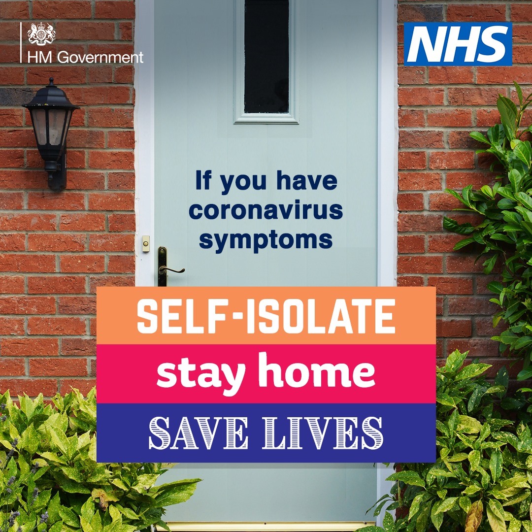 Kent County Council tweet media