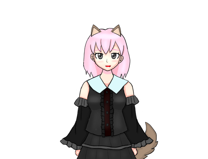 き ちゃんさん の人気ツイート 2 Whotwi グラフィカルtwitter分析 き ちゃんさん の人気ツイート 2 Whotwi グラフィカルtwitter分析
