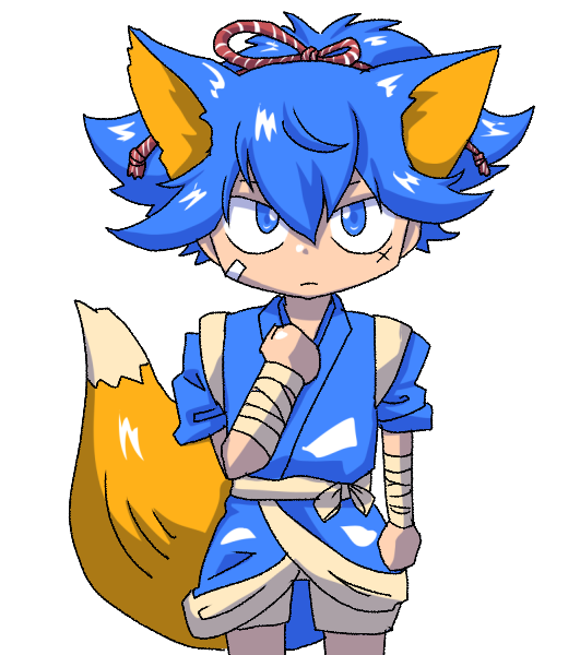小夜ちゃんのtwitterイラスト検索結果 古い順 小夜ちゃんのtwitterイラスト検索結果 古い順