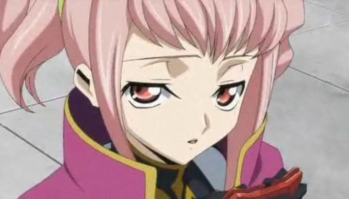 アーニャ アールストレイム生誕祭のtwitterイラスト検索結果 アーニャ アールストレイム生誕祭のtwitterイラスト検索結果