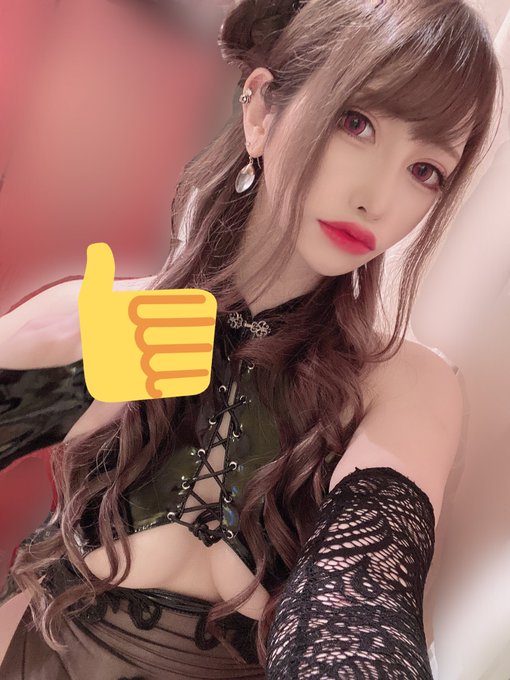コスプレイヤーのたま。のTwitter画像23