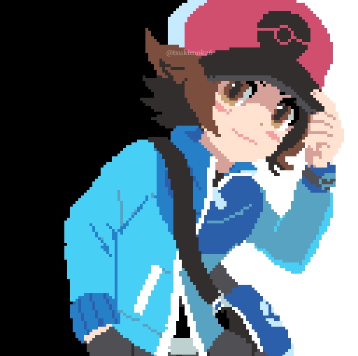 ポケモントレーナー版深夜の真剣お絵描き60分のtwitterイラスト検索結果 古い順 ポケモントレーナー版深夜の真剣お絵描き60分のtwitterイラスト検索結果 古い順