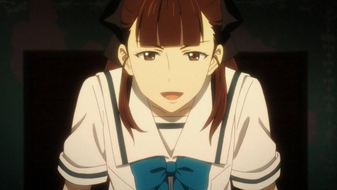 瀬乃宮みさ希生誕祭のtwitterイラスト検索結果 瀬乃宮みさ希生誕祭のtwitterイラスト検索結果