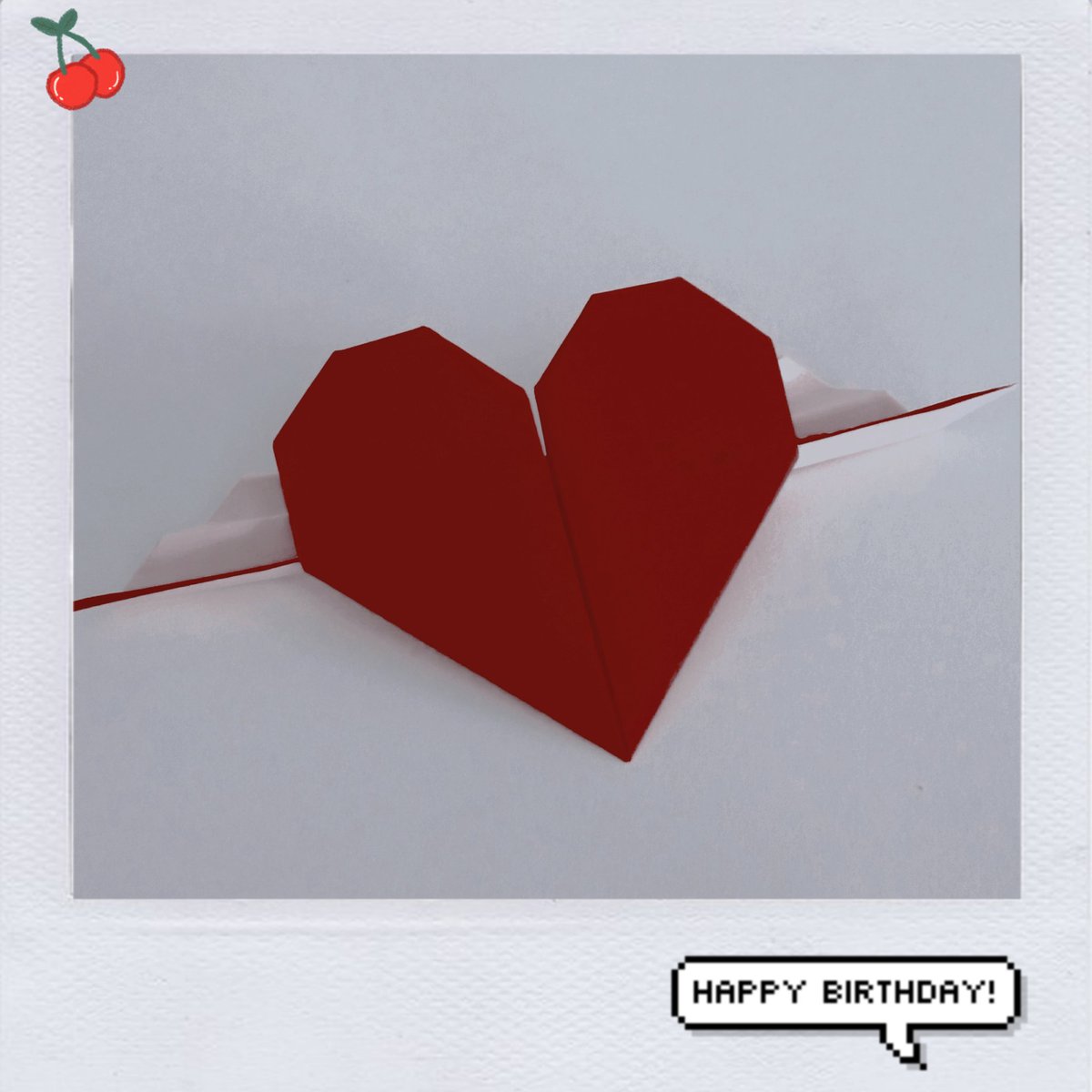 tinybbam's tweet photo. happy birthday lee eunsang!! thank you for being born, thank you for being exist. I wish your every day to be filled with lots of love, and happiness, ilysm!! 💗

#상랑해_이은상_생일축하해
#MYSTAR_EUNSANG_HBD 
@LES_BNM @x1official101 https://t.co/UOzYgCSpeT