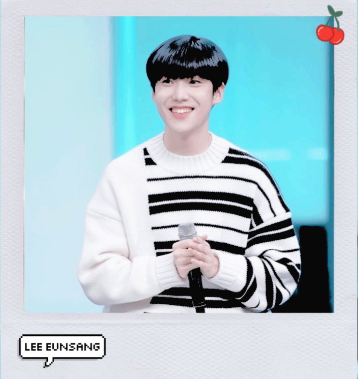 tinybbam's tweet photo. happy birthday lee eunsang!! thank you for being born, thank you for being exist. I wish your every day to be filled with lots of love, and happiness, ilysm!! 💗

#상랑해_이은상_생일축하해
#MYSTAR_EUNSANG_HBD 
@LES_BNM @x1official101 https://t.co/UOzYgCSpeT