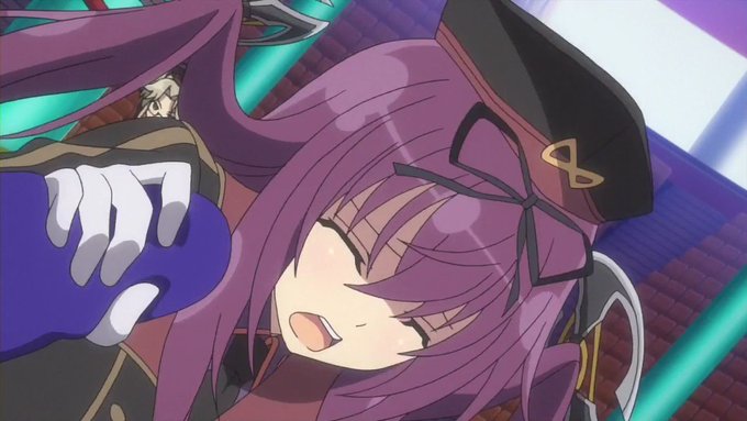Dreamsさん がハッシュタグ 閃乱カグラ をつけたツイート一覧 1 Whotwi グラフィカルtwitter分析 Dreamsさん がハッシュタグ 閃乱カグラ をつけたツイート一覧 1 Whotwi グラフィカルtwitter分析