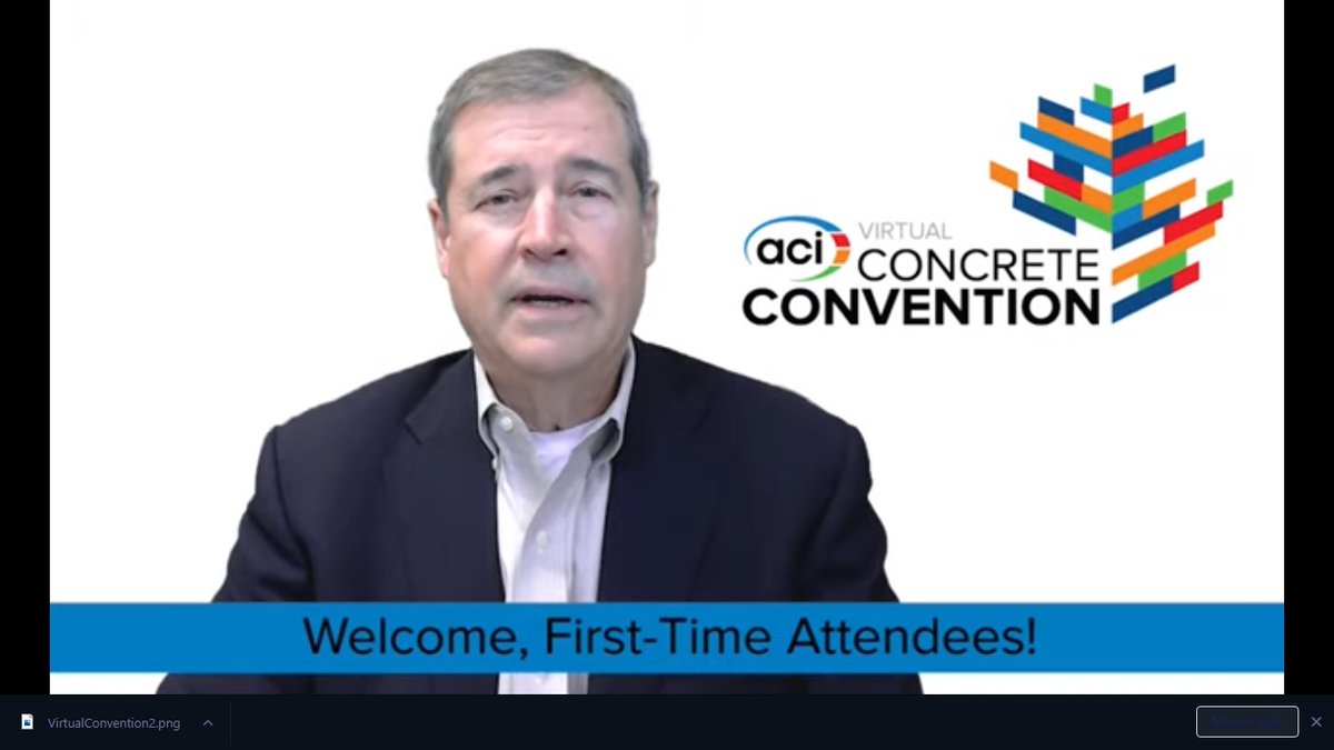 IngCivil_UAM's tweet photo. https://t.co/0Y72MX6swI #ACIConvention #ACI #Concrete https://t.co/QXpniSUPlL