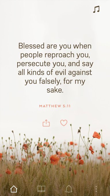 Basically what I said last night , I&rsquo;m blessed so I have to go thru what I&rsquo;m going thru . https://t.<a href="/tag/brimstone"class="tags"><span>#brimstone</span></a>