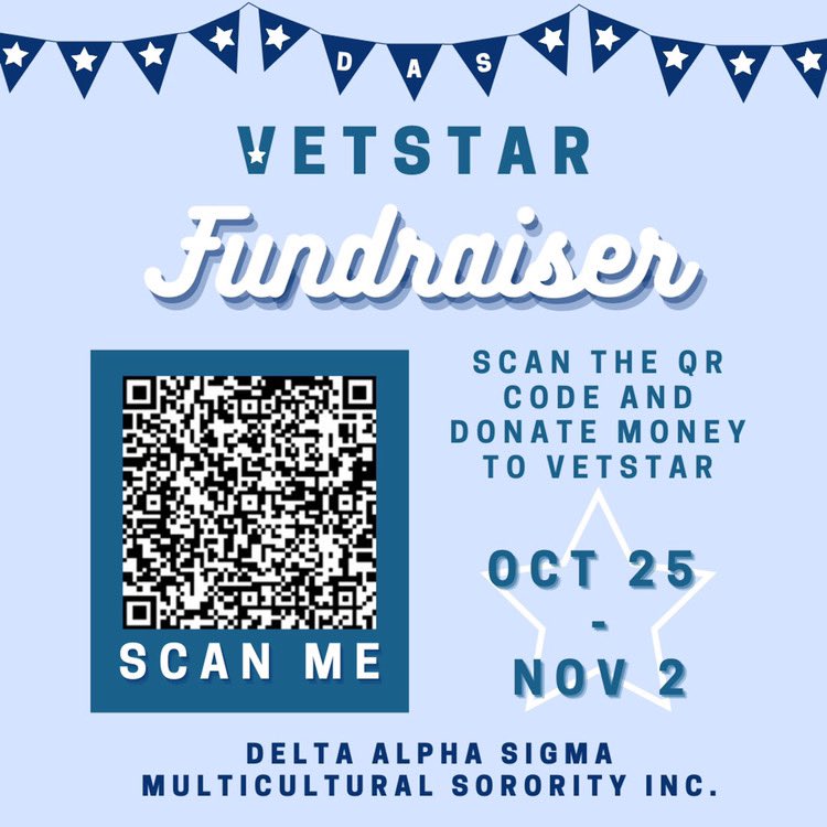 DAS -Delta Chapter tweet media