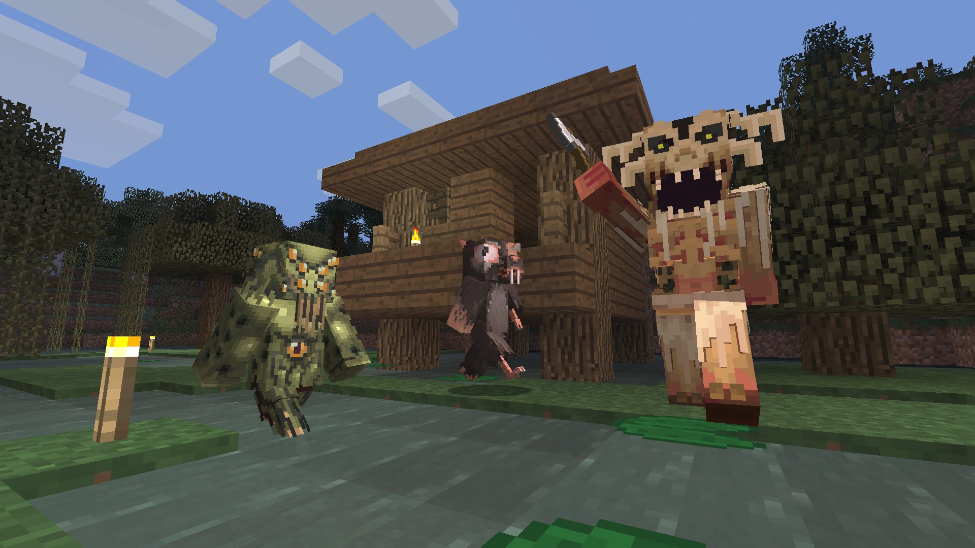 Орион 1 мобы. Man from the shadow мод на майнкрафт. Майнкрафт 1. Мод на тени в майнкрафт. 20.