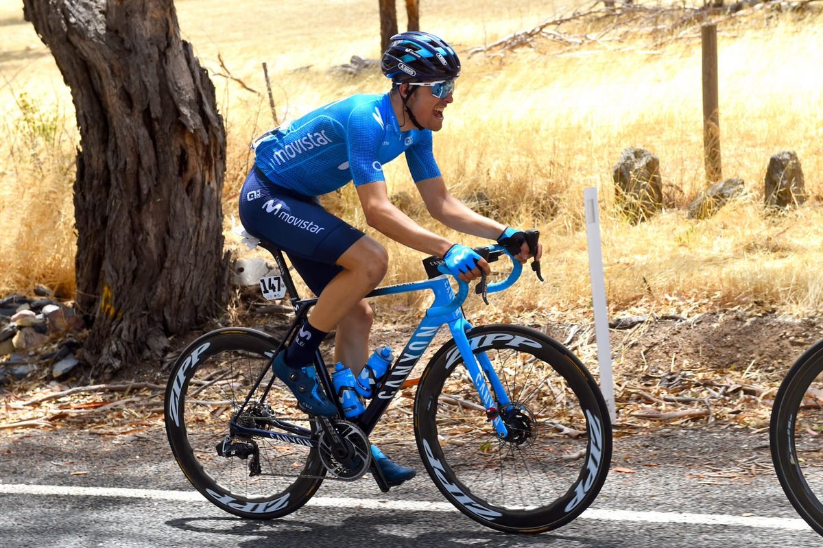 🇮🇹 La Vuelta transitando por la provincia oscense y mientras en Italia <a href="/SergioSamitier/">Sergio Samitier</a> en el #Giro firmando una histórica 13ª posición final en la ronda italiana. Grande Sami, joder, grande!!! Pitera!!! 👏👏👏👏👏👏👏👏👏👏👏👏👏👏👏👏👏👏👏👏👏👏👏👏👏👏👏👏👏👏👏👏
