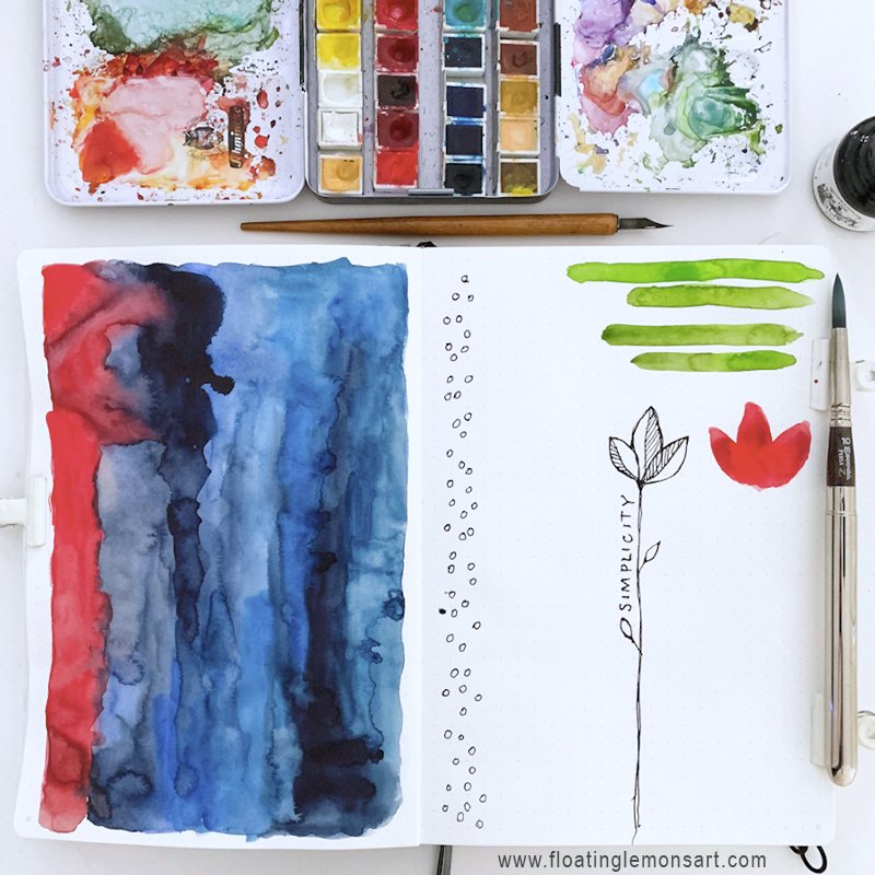 MarianaBDesigns's tweet photo. Simplicity Blossom : From Art to Scarf
Scarves at: https://t.co/HWQtV7y2nX
Art video: https://t.co/RBjgLDnkvC
@smallbizshoutUK 
@Citridori @SchminckePaint @Escoda_Brushes 
#artscarves #giftideas https://t.co/R5anxyua8S
