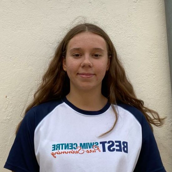 Keith Thomas tweet media