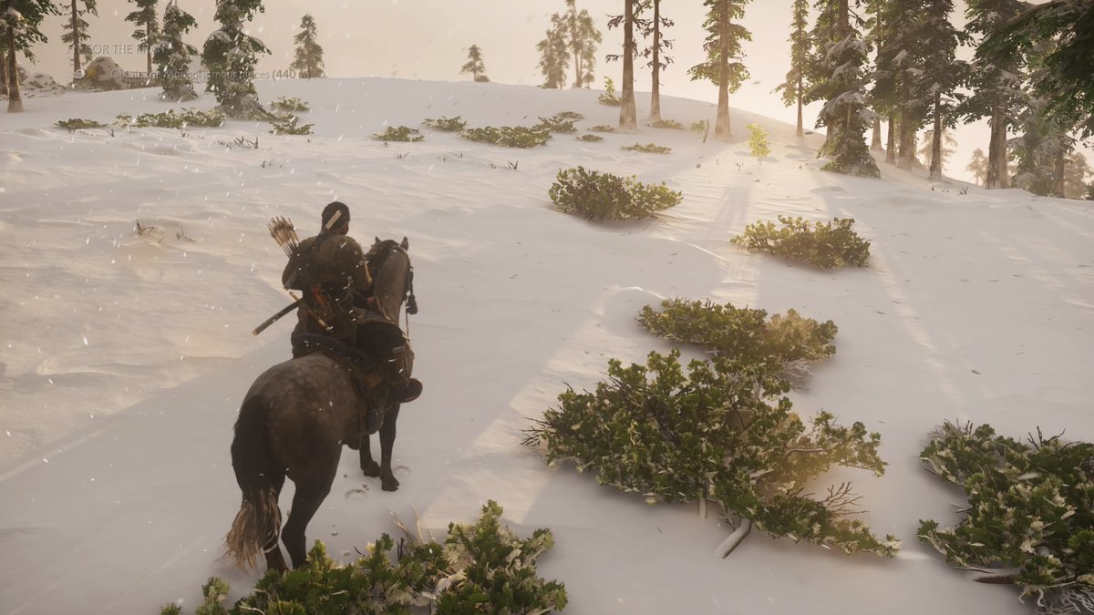 boopaathy's tweet photo. #GhostOfTsushima #PS4share https://t.co/N0wiKAOngQ