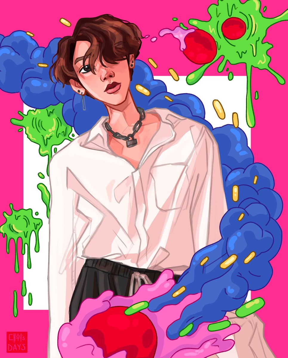 daehwisdays's tweet photo. happy yuta day!! thank you for sharing your talent and hard work with us💞💫 
#HappyYutaDay
#ハッピーバースデー中本悠太
#YutaIsOurHome
#우리의_인생모토_유타_생일축하해 https://t.co/sMtYgyQt5q