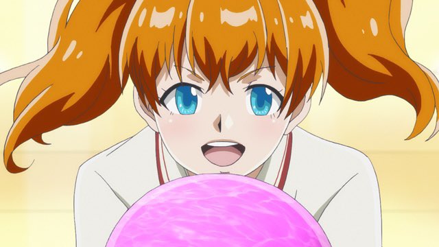 ソラナックス がっこうぐらし 飯田さん誕生日おめです 子役出身で 天才てれびくん 出演者 声優デビューは ラブライブ 個人的には 流華 ソバガスキーもじって凛 ラーメンガスキーって名でスクフェスしてたことがあるw 飯田里穂生誕祭 飯田