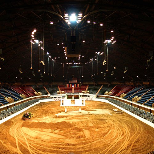 Where memories are made. 💪

#rodeolife #rodeotime #rodeo #bullriding #roping #bullrider #saddlebronc #broncriding