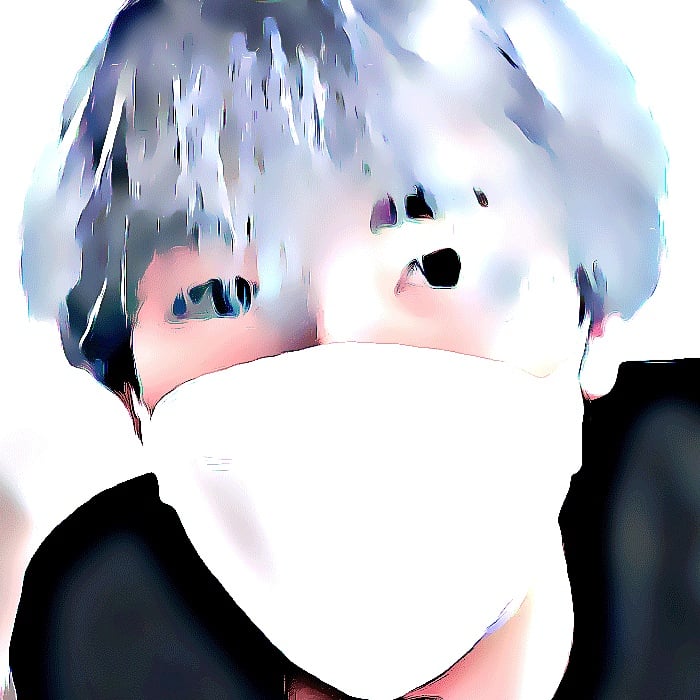 𝖓𝖟 tweet media