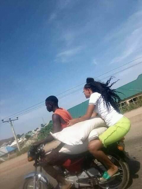 Chilex_Phd's tweet image. Hunger is a no respectal of a slaying Queen
#basedonwhat