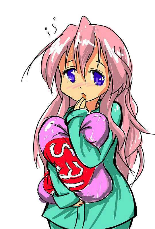 Twoucan 高良みゆき生誕祭 の注目ツイート イラスト マンガ コスプレ モデル Twoucan 高良みゆき生誕祭 の注目ツイート イラスト マンガ コスプレ モデル