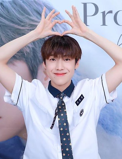 Fellalaland_'s tweet photo. β¦ΰ³ΰΎΰΏ-
Happy Birthday my precious Eunsangie! Hope you always health and happy. Thank you for always make me proud of you, hope you have an amazing birthday! We love you so much!π
#AWishOnTheSameSky #AwishForEunsang
#μ¬λ¬λΆ_μ€λ_μμμ΄_μμΌμ΄μμ
#OURLUV_EUNSANG_HBD
@LES_BNM https://t.co/KlRVGVTZvl