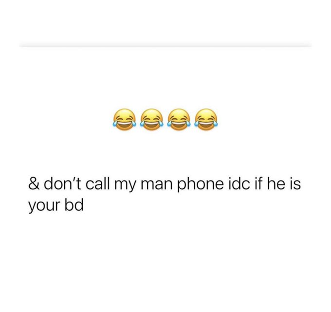 😭🤣🤣🤣🤣🤣🤭🥴 why is this so funny https://t.co/zqX5SHZHzR<a href="/tag/footfetish"class="tags"><span>#footfetish</span></a>