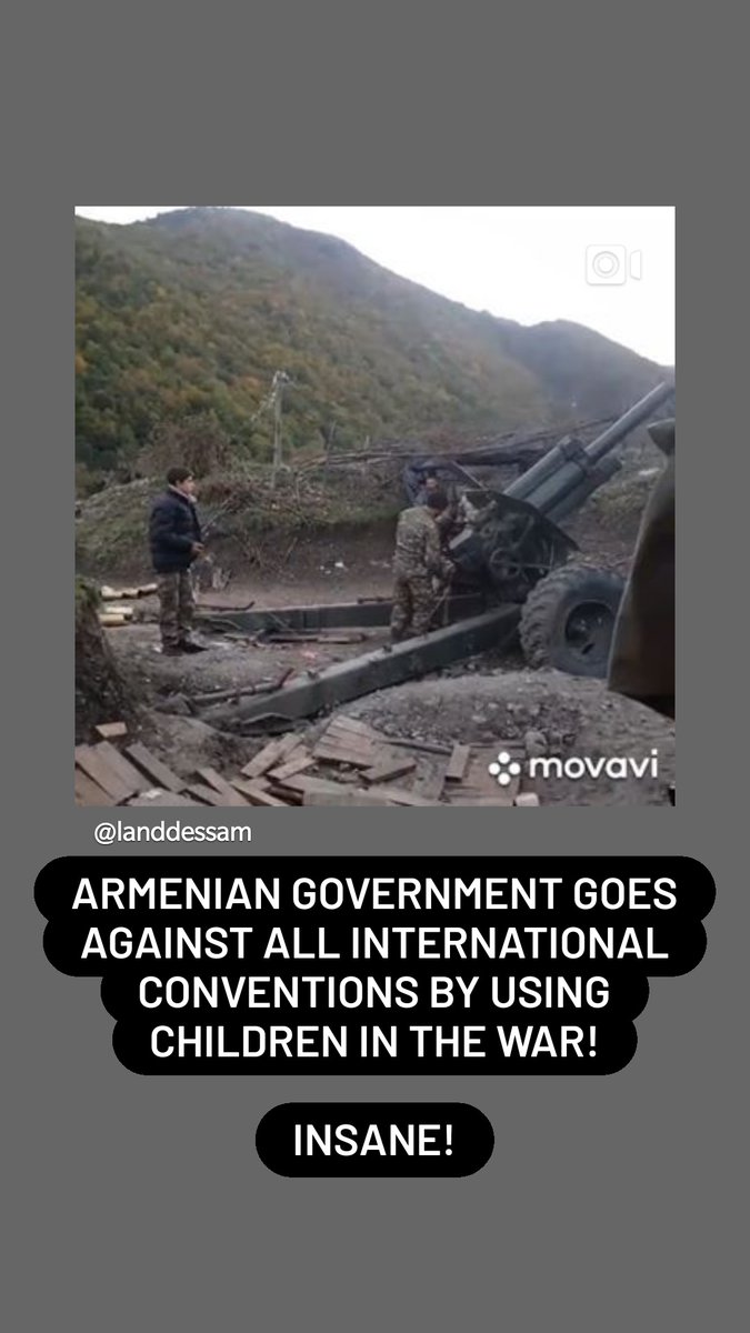 HKamran91's tweet photo. #StopArmenianAggression 
#StopArmenianTerror 
#bbcnews 
#Bbccast https://t.co/dFR9jo7Num