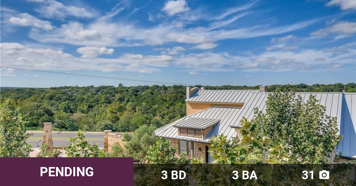 jaysellsCTX's tweet photo. #BrownStones #LockandLeave #Austin #GeorgetownTx #Novak #RealEstate This home is now under contract, however there are new and resale homes in this community available. Call for a private showing.

Jay Warren
REALTOR/Managing... https://t.co/Rzihhtt4go https://t.co/Qko6KjJY0F