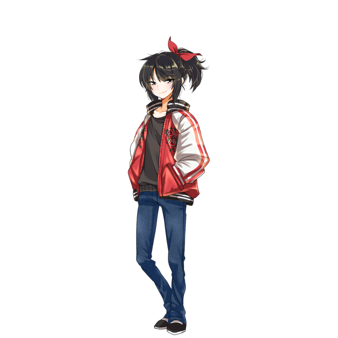 本橋のtwitterイラスト検索結果 古い順 本橋のtwitterイラスト検索結果 古い順