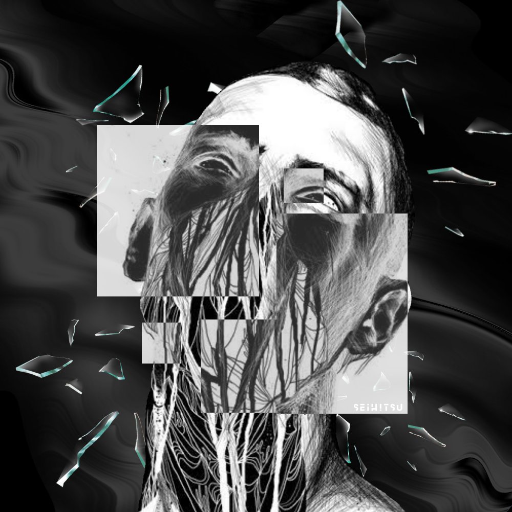 kalsinmotion's tweet photo. "Dark"
a random quick simple design/edit ish. https://t.co/JLrw8xxmiN