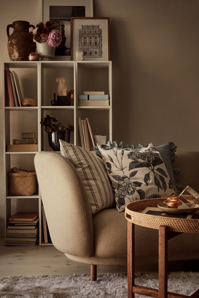 230 Fifth Avenue tweet media