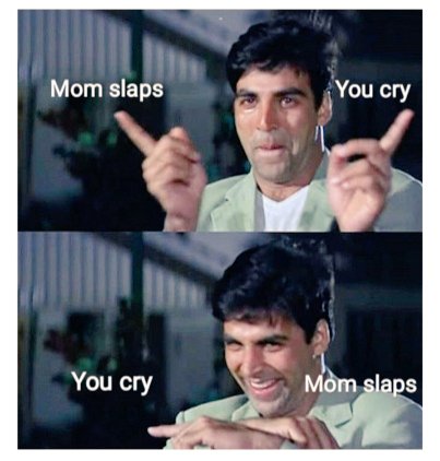 _CakesandCoffee's tweet photo. #IndianParents https://t.co/QGR25I40nT