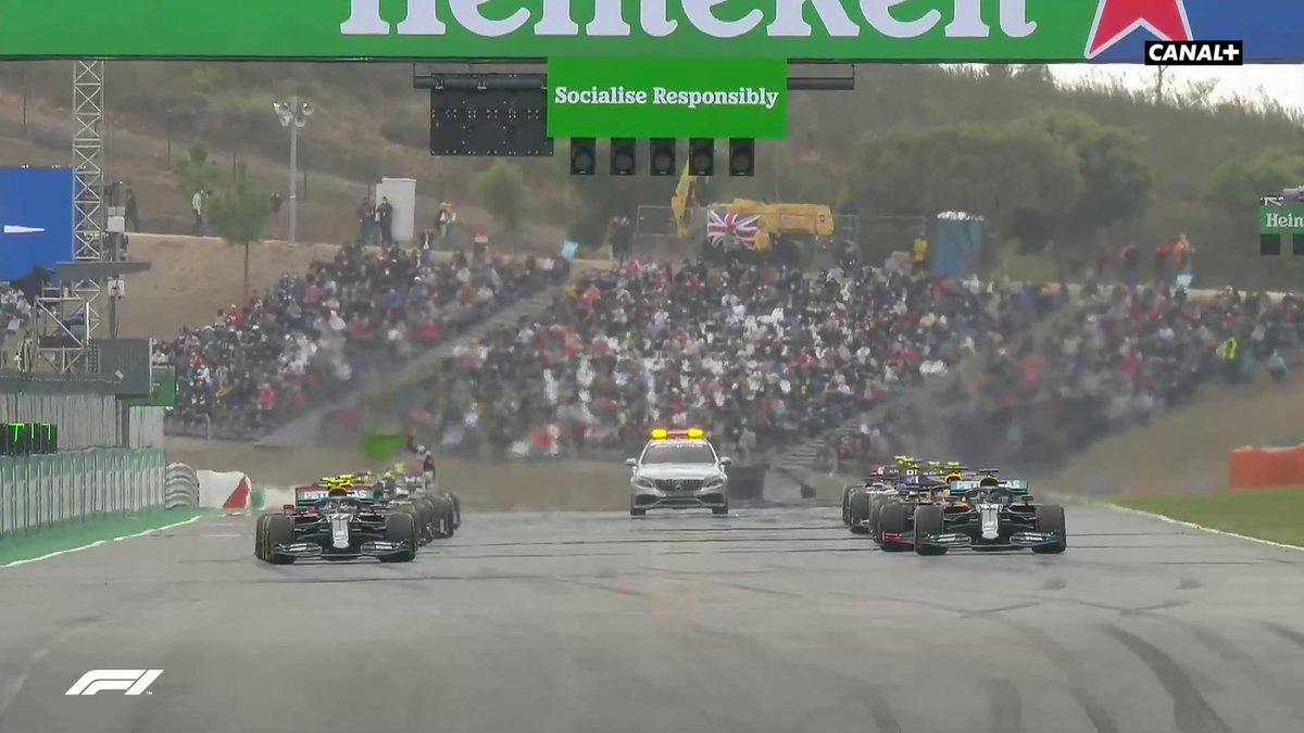 Formule 1: Portugal – Le Grand Prix du 25/10/20
#PortugueseGP

▶️⬇️ Streaming ou téléchargement ▶️⬇️
HD 1080p Canal +

Dispo sur robindesdroits.me