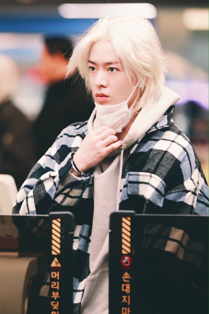 TheWindRises_Osaka_Yuta tweet media