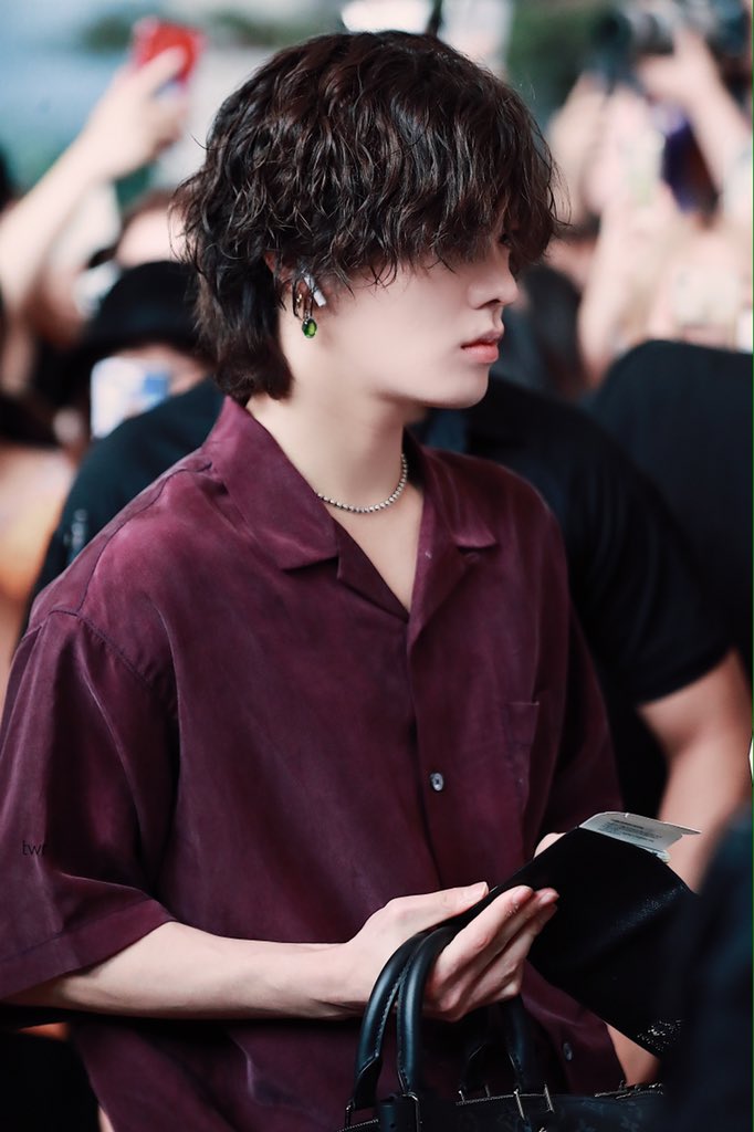 /190816

#HappyYutaDay
#EverydaywithYu2020
#YUTA   #유타