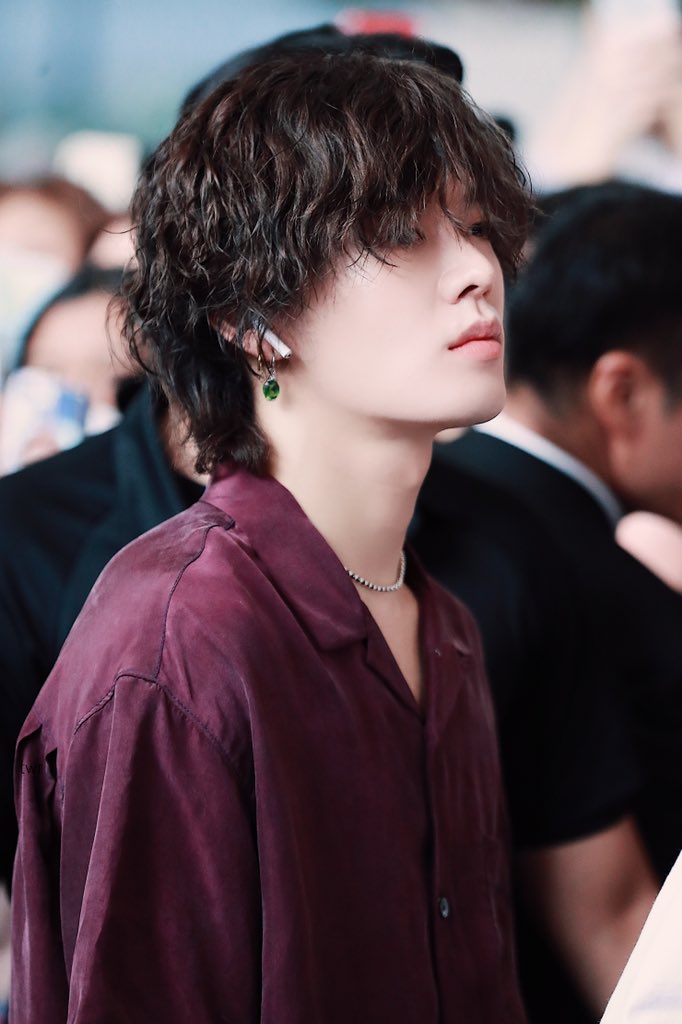 TheWindRises_Osaka_Yuta tweet media