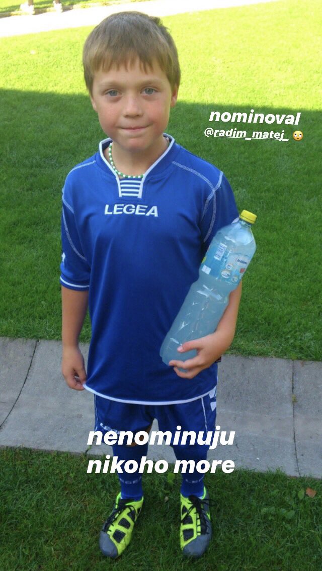 matejstanekk's tweet photo. @domcizzz https://t.co/65W8pLEb5Y
