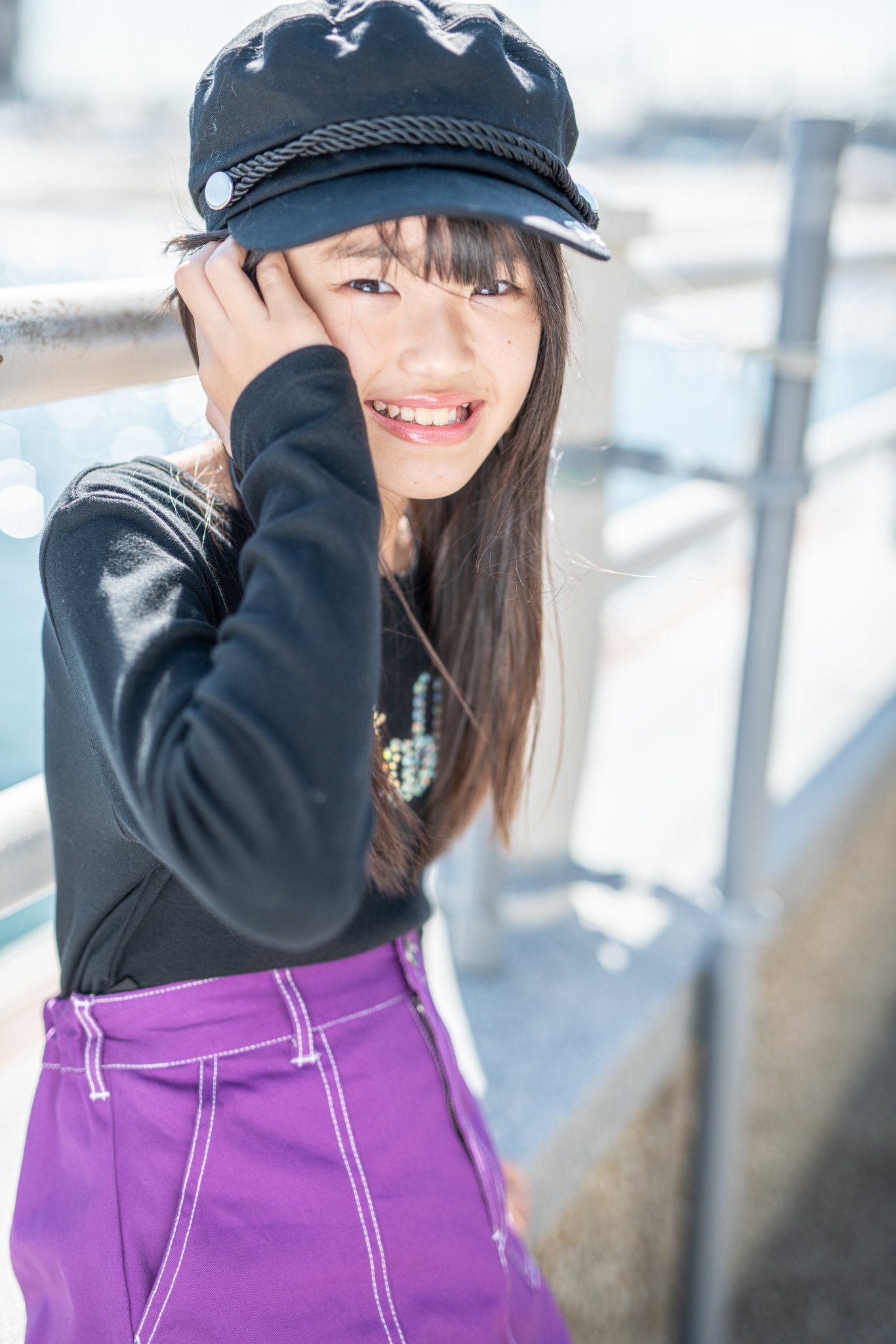 おおたに on X: 