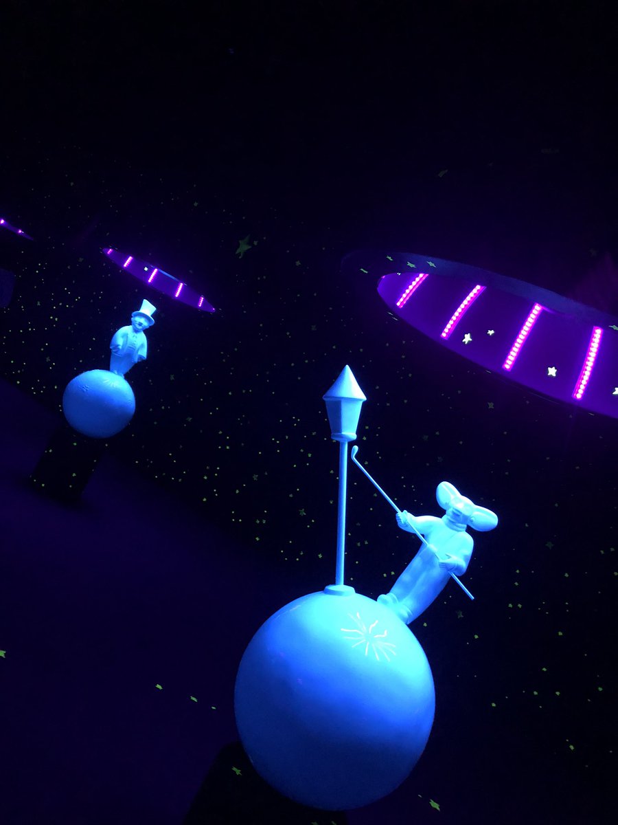 Matinée culturelle, Belle expo à La Sucrière, #Lepetitprince #exposaintexupery #lasucriere #lyon