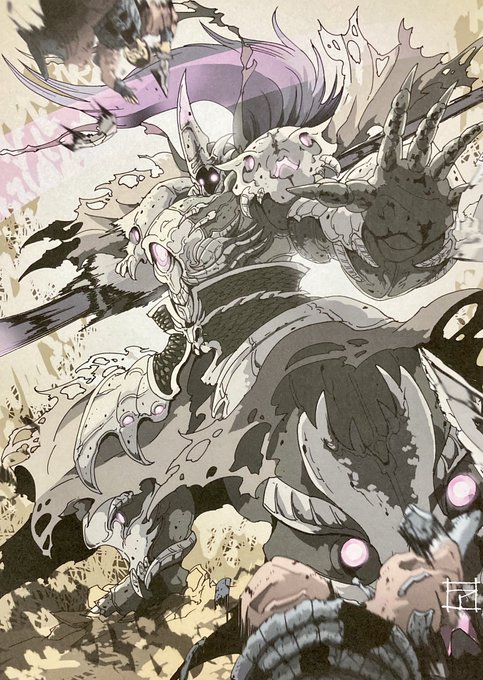 三国志のtwitterイラスト検索結果 古い順