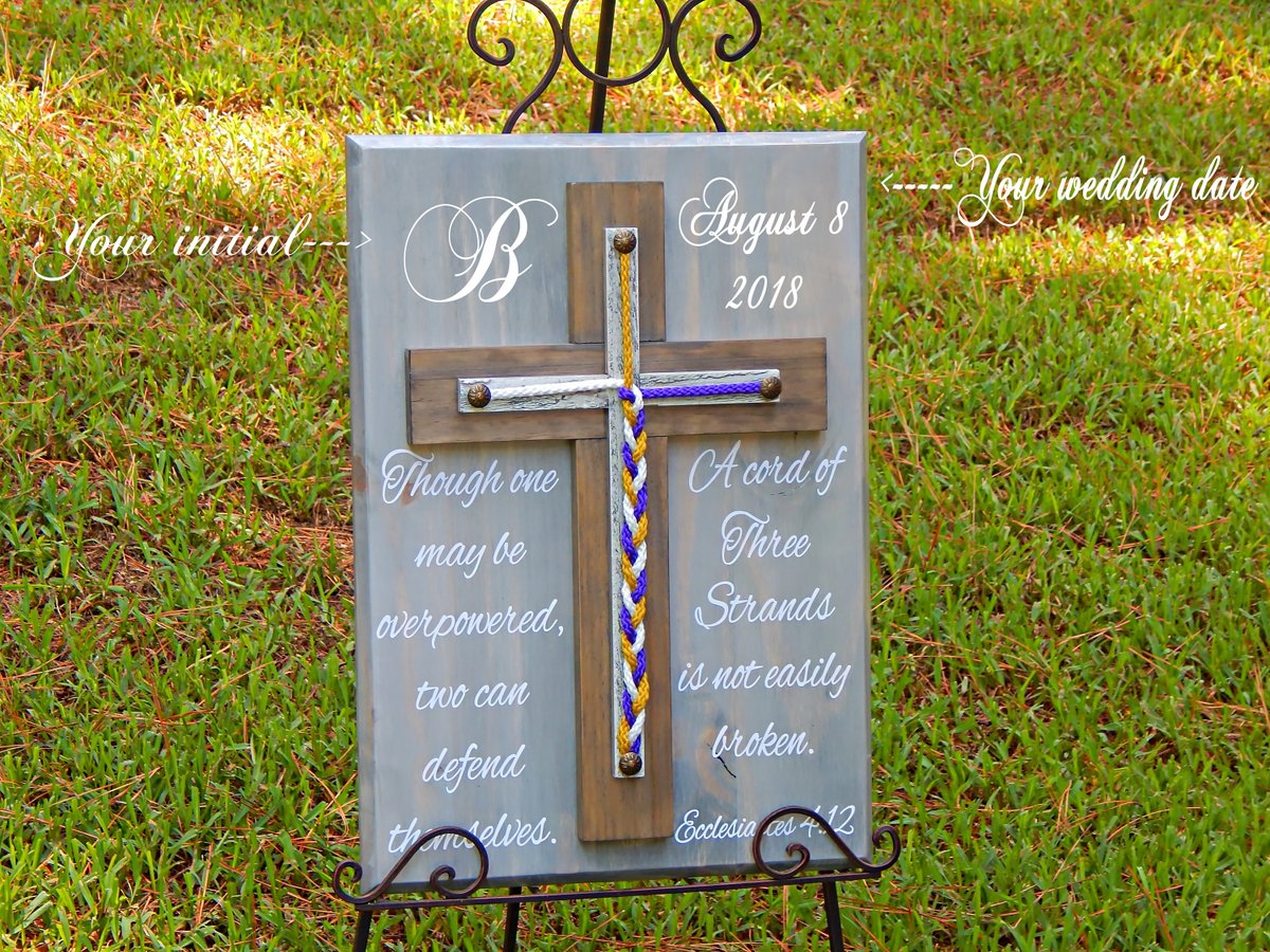 UnityBraids's tweet image. 