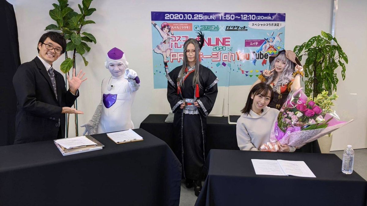 10月26日は飯田里穂の誕生日 10月26日は飯田里穂の誕生日