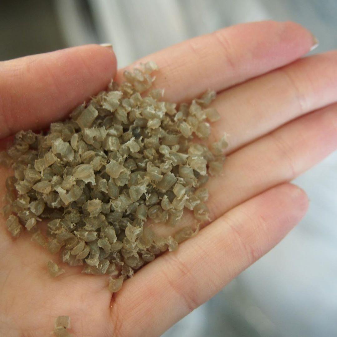 plazarium's tweet photo. #Plastic and #tires are the one of most popular #feedstock for #PLAZARIUM MPS hybrid #plasma plants (as a modernization / or combination of old/new #pyrolysis unit with plasma #gasification and plasma #hydrocracking units).
#pyrolysisplant #newtechnology #technology #oil #waste https://t.co/qHAQAVotIo